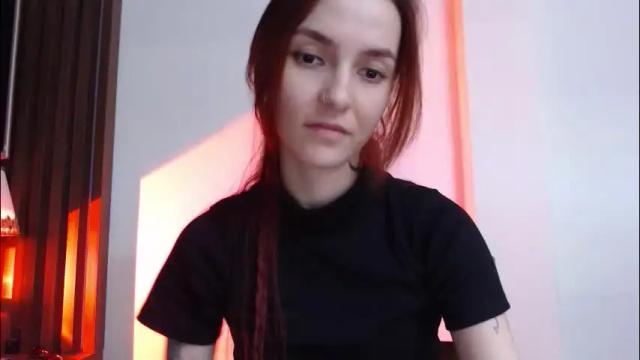 Image 4 of dead_girll Stream on Chaturbate on 4 days ago