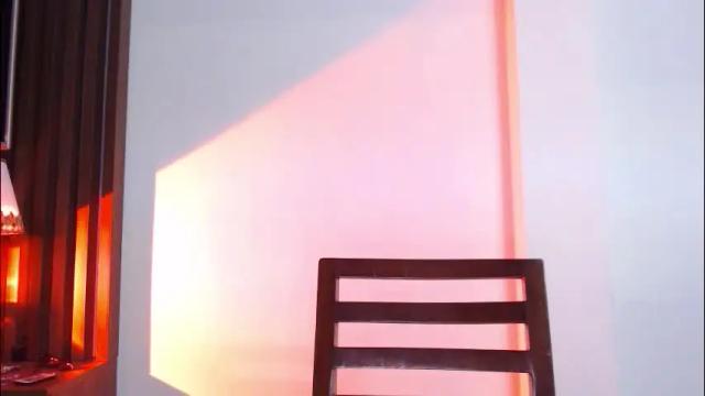 Thumbnail 2, dead_girll's Stream at Chaturbate, 4 days ago