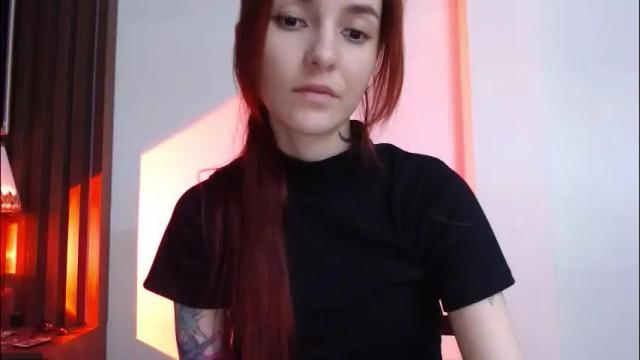 Image 7 of dead_girll Stream on Chaturbate on 4 days ago