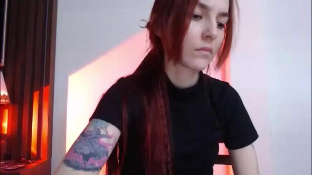Thumbnail 3, dead_girll's Stream at Chaturbate, 4 days ago