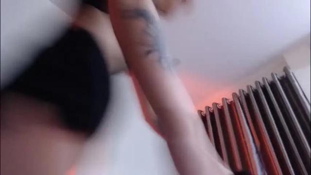 Thumbnail 1, dead_girll's Stream at Chaturbate, 3 days ago