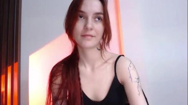 Image 12 of dead_girll Stream on Chaturbate on 3 days ago
