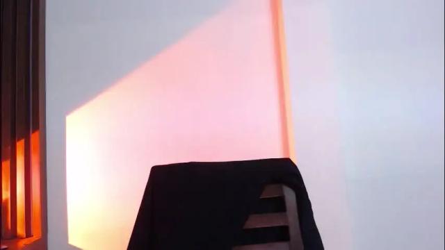 Image 7 of dead_girll Stream on Chaturbate on 3 days ago