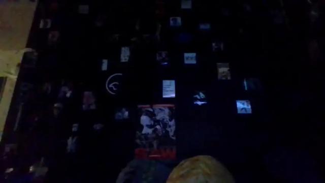 Thumbnail 2, deaddolloxo's Stream at Chaturbate, 6 months ago