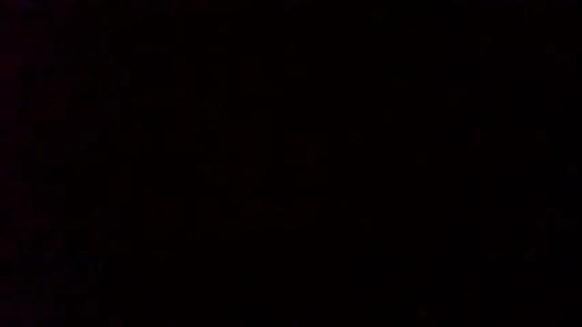 Thumbnail 1, deaddolloxo's Stream at Chaturbate, 4 months ago