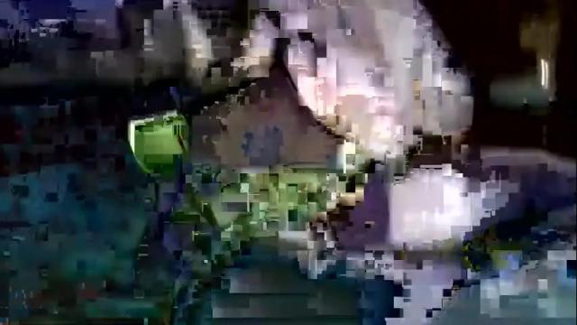 Thumbnail 3, deaddolloxo's Stream at Chaturbate, 4 months ago