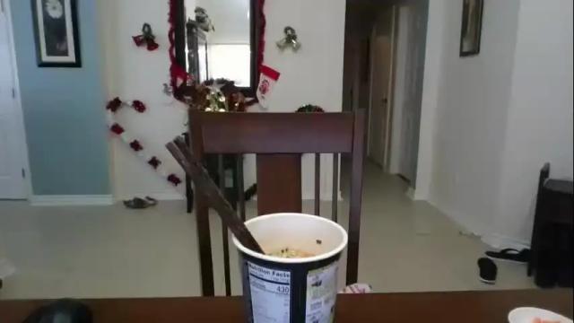 Thumbnail 1, deadgirl_acockolypse's Stream at Chaturbate, 15 months ago