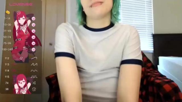 Image 10 of deadratsoup Stream on Chaturbate on 13 months ago