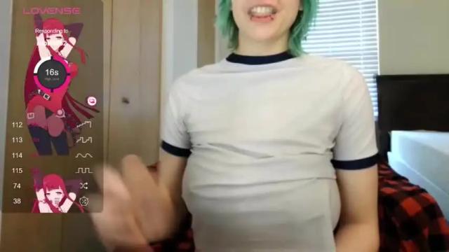 Image 2 of deadratsoup Stream on Chaturbate on 13 months ago