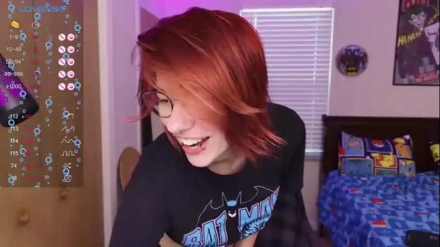 Image 10 of deadratsoup Stream on Chaturbate on 28 days ago