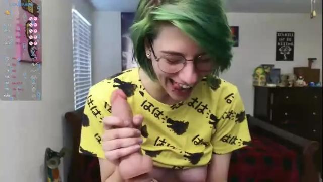 Image 7 of deadratsoup Stream on Chaturbate on 3 months ago