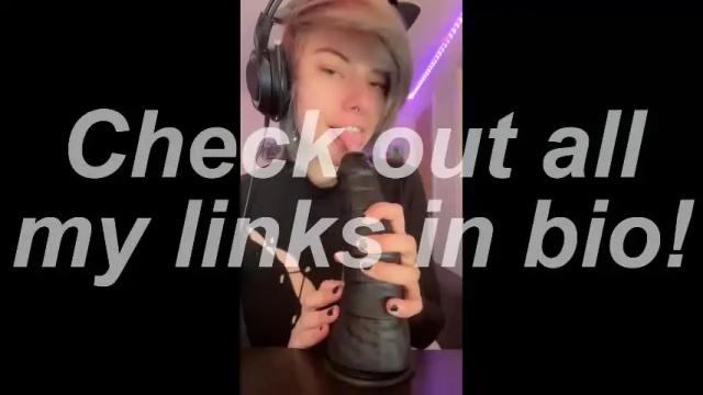 Image 12 of deadratsoup Stream on Chaturbate on 1 month ago
