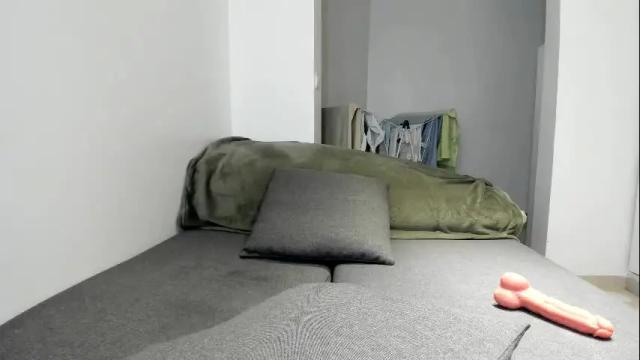 Image 3 of deafhugetits_110e Stream on Chaturbate on 1 month ago