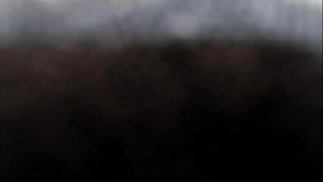 Image 10 of deafhugetits_110e Stream on Chaturbate on 24 days ago