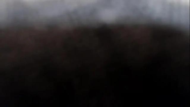 Thumbnail 3, deafhugetits_110e's Stream at Chaturbate, 22 days ago