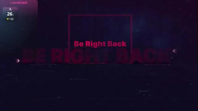 Image 10 of deafhugetits_110e Stream on Chaturbate on 2 months ago