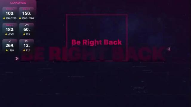 Image 11 of deafhugetits_110e Stream on Chaturbate on 2 months ago