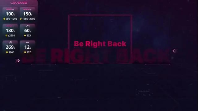 Image 10 of deafhugetits_110e Stream on Chaturbate on 2 months ago