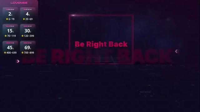 Image 11 of deafhugetits_110e Stream on Chaturbate on 2 months ago