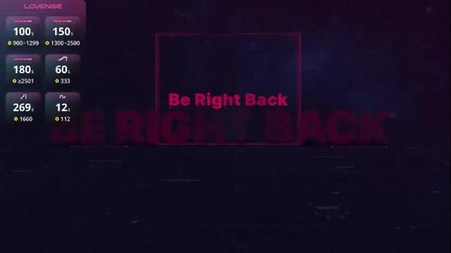 Thumbnail 3, deafhugetits_110e's Stream at Chaturbate, 2 months ago