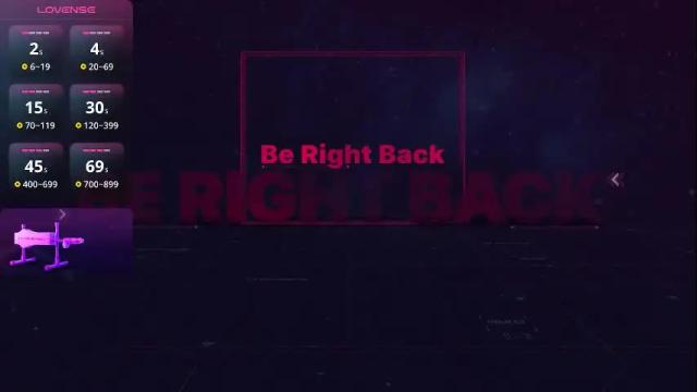 Image 7 of deafhugetits_110e Stream on Chaturbate on 1 month ago