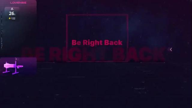 Image 8 of deafhugetits_110e Stream on Chaturbate on 1 month ago