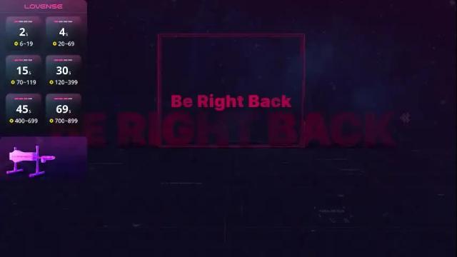 Thumbnail 3, deafhugetits_110e's Stream at Chaturbate, 1 month ago