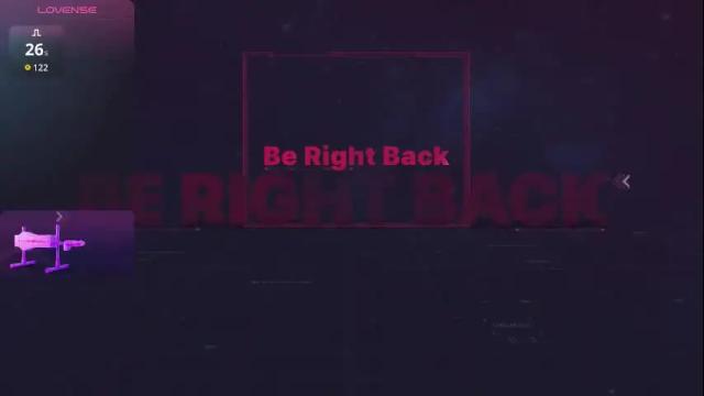 Image 7 of deafhugetits_110e Stream on Chaturbate on 1 month ago