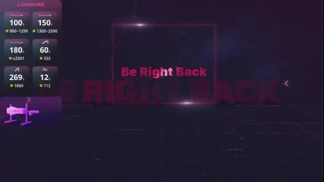 Image 8 of deafhugetits_110e Stream on Chaturbate on 1 month ago