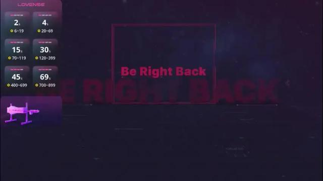 Image 6 of deafhugetits_110e Stream on Chaturbate on 1 month ago