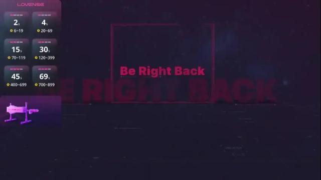 Image 11 of deafhugetits_110e Stream on Chaturbate on 1 month ago