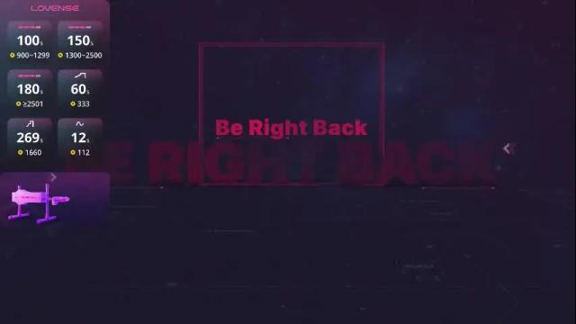 Image 8 of deafhugetits_110e Stream on Chaturbate on 1 month ago