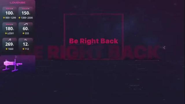 Thumbnail 3, deafhugetits_110e's Stream at Chaturbate, 1 month ago