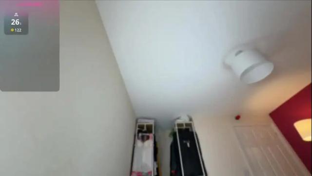 Thumbnail 2, deafhugetits_110e's Stream at Chaturbate, 1 month ago