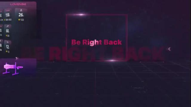 Image 11 of deafhugetits_110e Stream on Chaturbate on 1 month ago