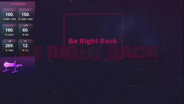 Image 12 of deafhugetits_110e Stream on Chaturbate on 1 month ago