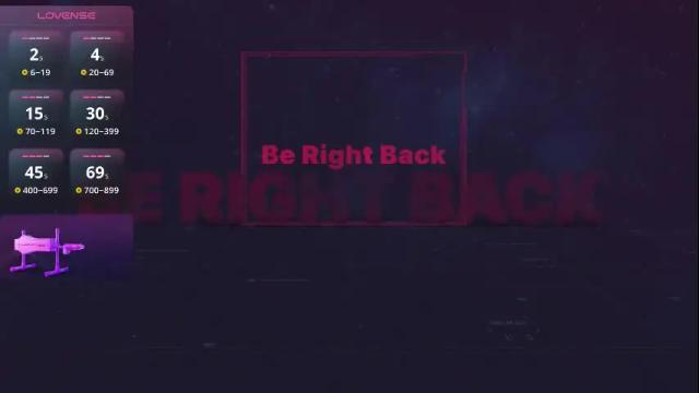 Thumbnail 3, deafhugetits_110e's Stream at Chaturbate, 1 month ago