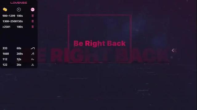 Image 8 of deafhugetits_110e Stream on Chaturbate on 1 month ago