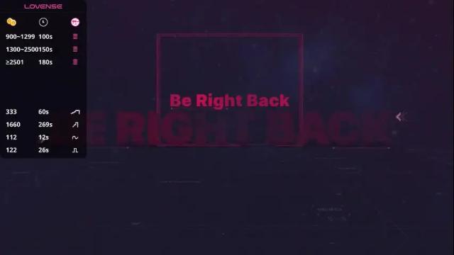 Thumbnail 3, deafhugetits_110e's Stream at Chaturbate, 1 month ago