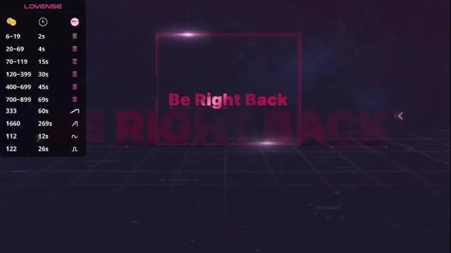 Image 10 of deafhugetits_110e Stream on Chaturbate on 1 month ago