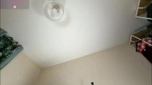 Image 12 of deafhugetits_110e Stream on Chaturbate on 8 days ago