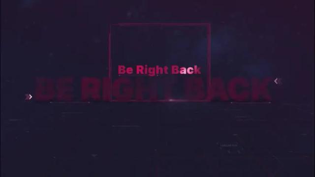 Image 12 of deafhugetits_110e Stream on Chaturbate on 3 days ago