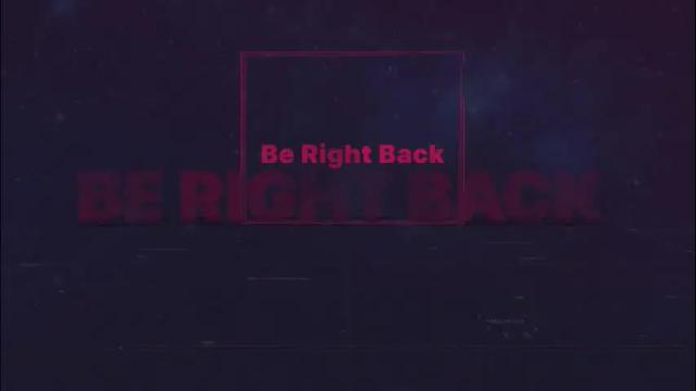 Image 11 of deafhugetits_110e Stream on Chaturbate on 1 day ago