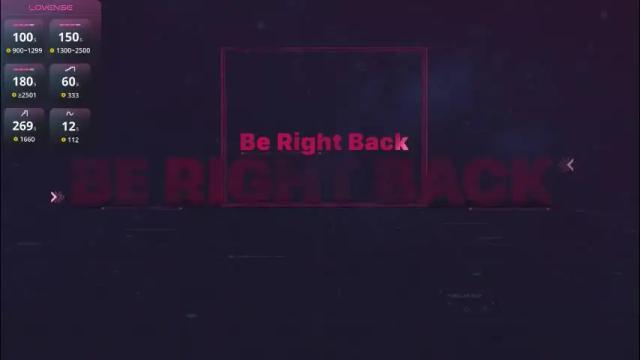 Thumbnail 1, deafhugetits_110e's Stream at Chaturbate, 1 month ago