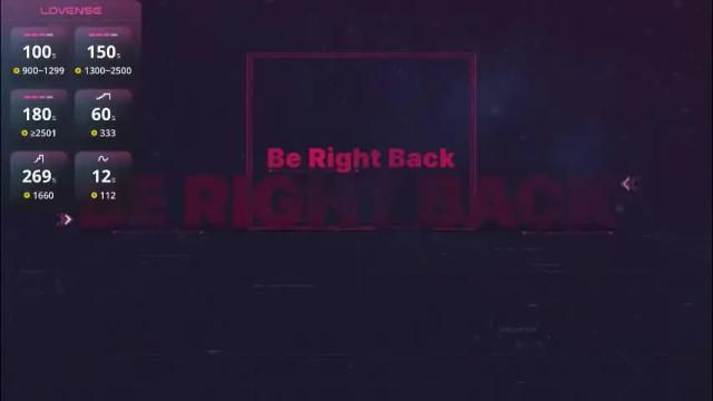 Thumbnail 1, deafhugetits_110e's Stream at Chaturbate, 1 month ago