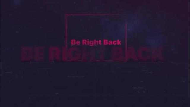 Thumbnail 3, deafhugetits_110e's Stream at Chaturbate, 1 month ago