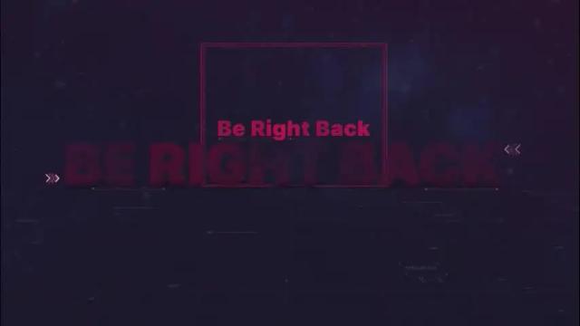 Image 12 of deafhugetits_110e Stream on Chaturbate on 1 month ago