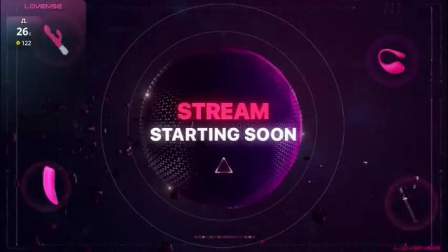 Thumbnail 1, deafhugetits_110e's Stream at Chaturbate, 19 days ago