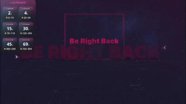 Thumbnail 1, deafhugetits_110e's Stream at Chaturbate, 12 days ago