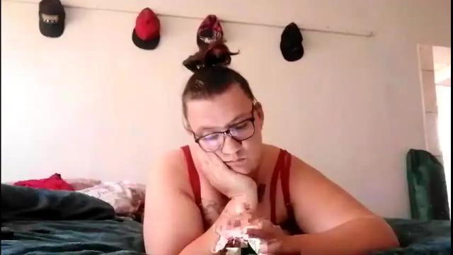 Image 4 of deamieeys Stream on Chaturbate on 19 months ago